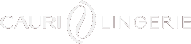 CAURI LINGERIE logo